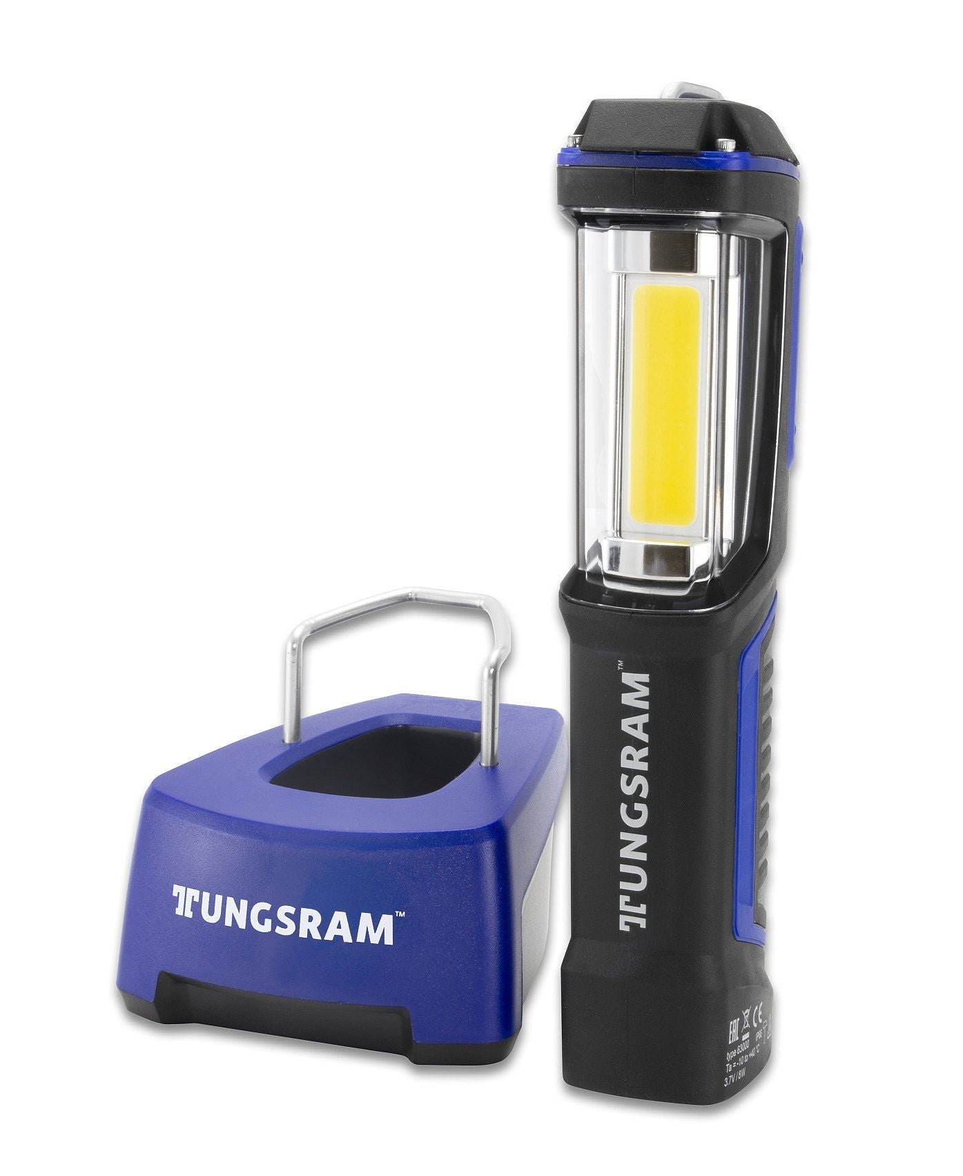 Tungsram_LED_63000_5994100032112