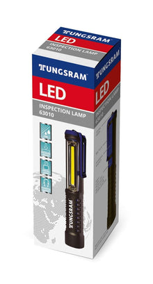 Tungsram_LED_63010