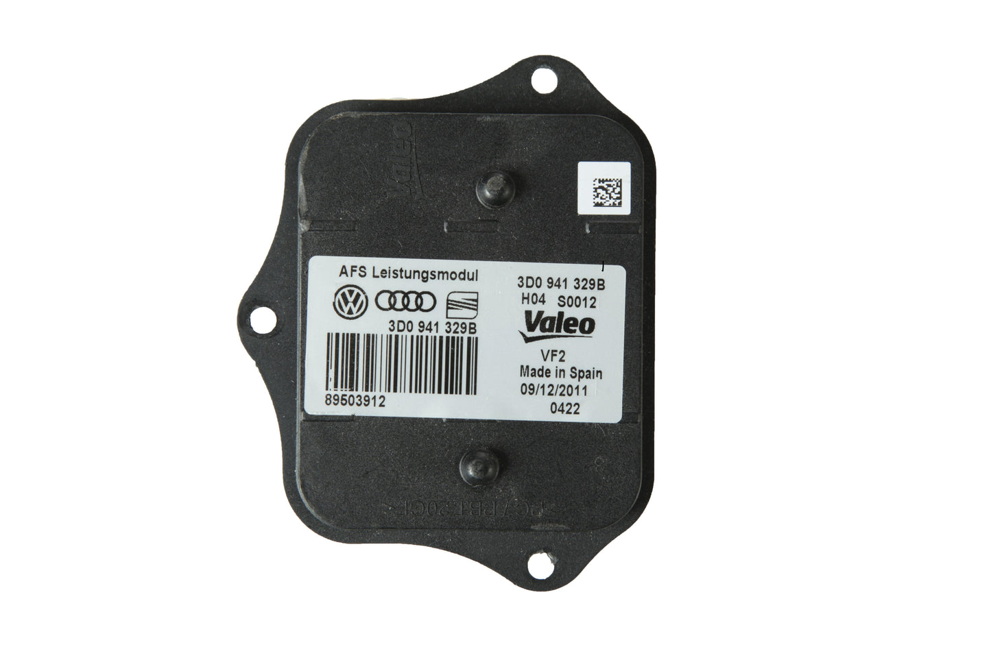 Valeo_3D0941329B