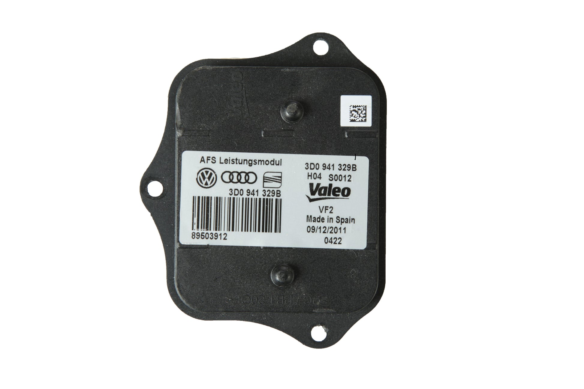 Valeo_3D0941329B