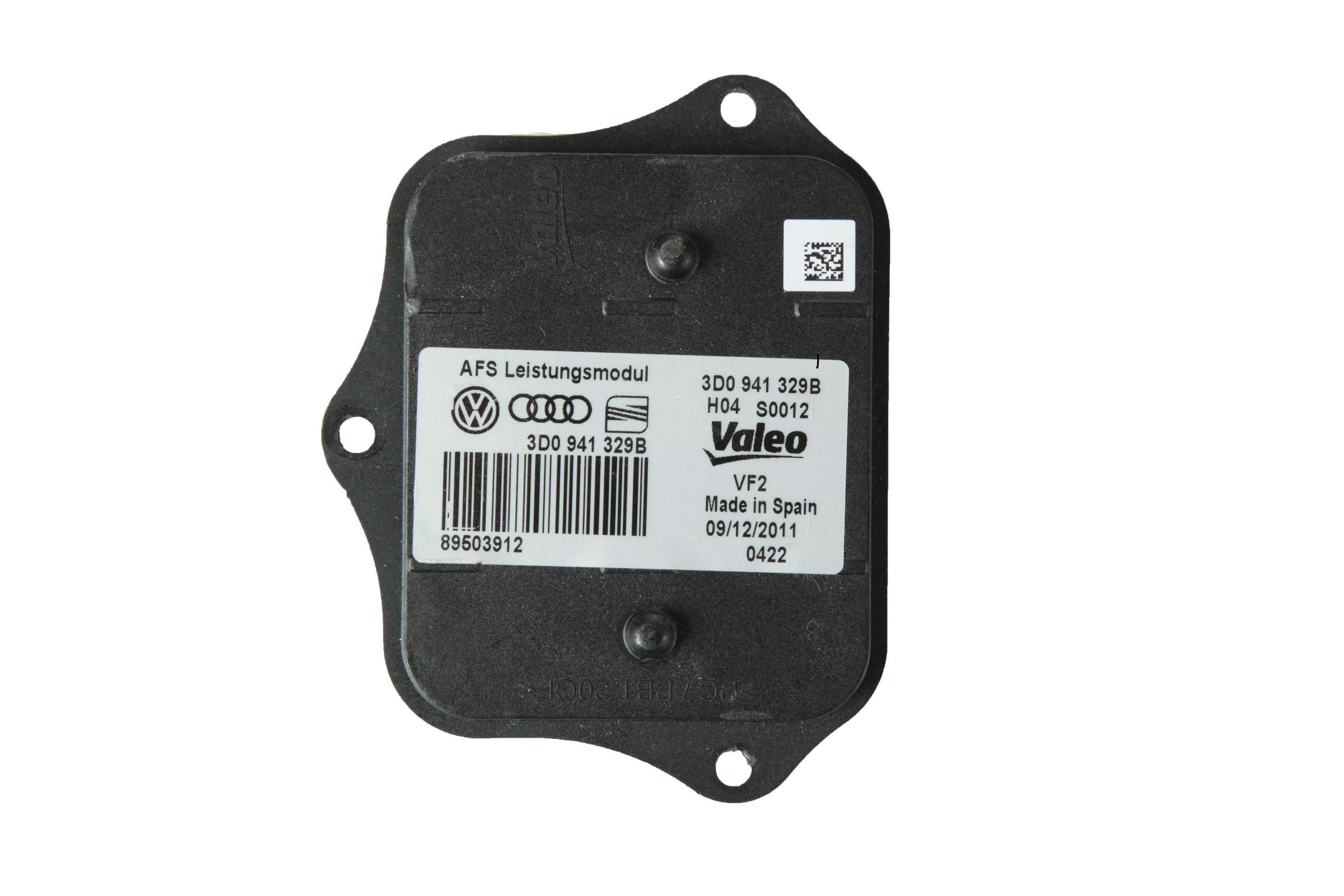 Valeo_3D0941329B
