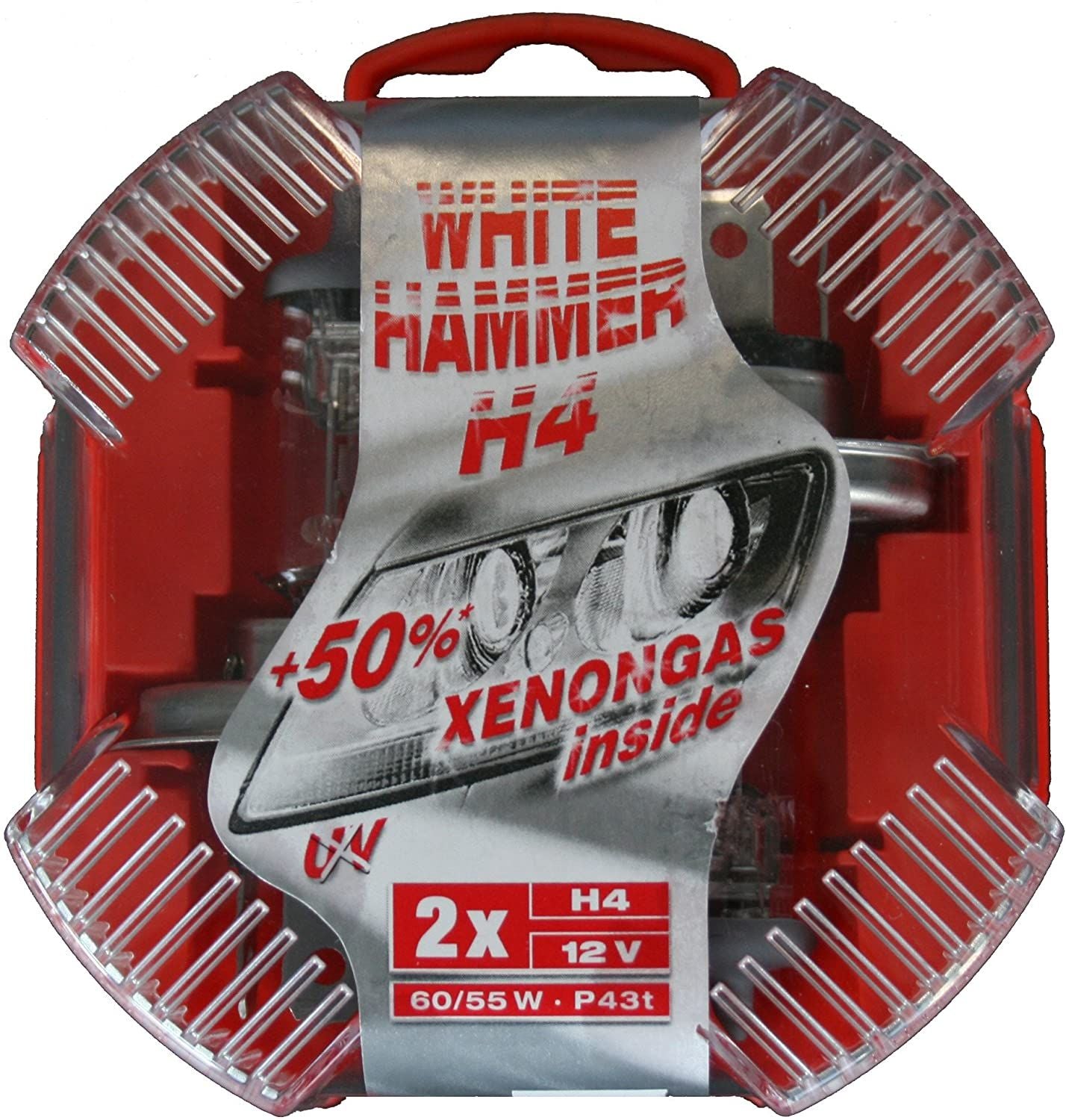 White_Hammer_H4_4006584435128