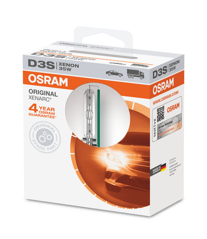 XENARC-ORIGINAL-D3S-66340-1SCB