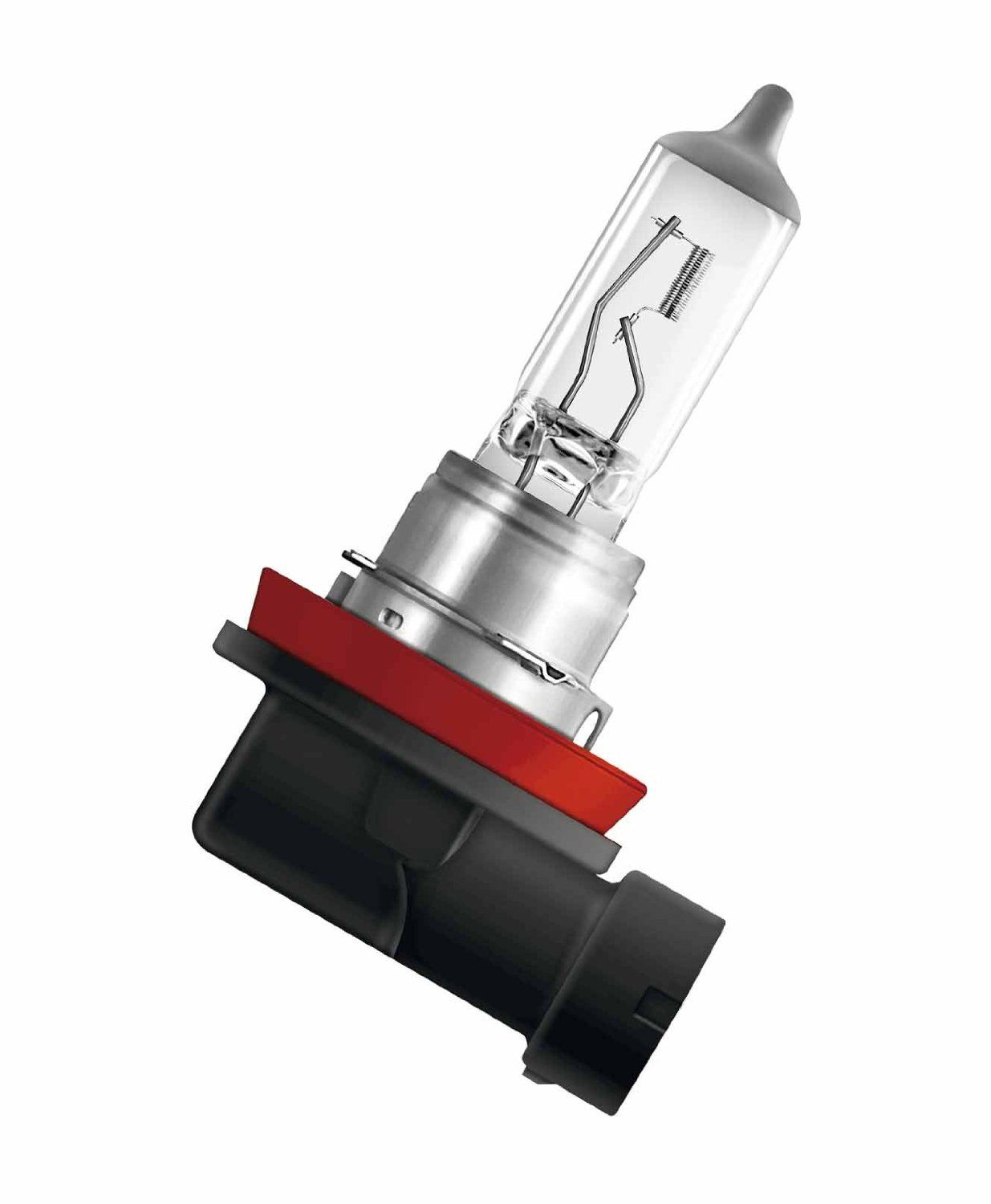 Lampe Supérieure Led 24v Pour Camion, 1 Pièce, Compatible Avec Les Modèles  Af Xf106 Xf530 - Signal Lampe - AliExpress