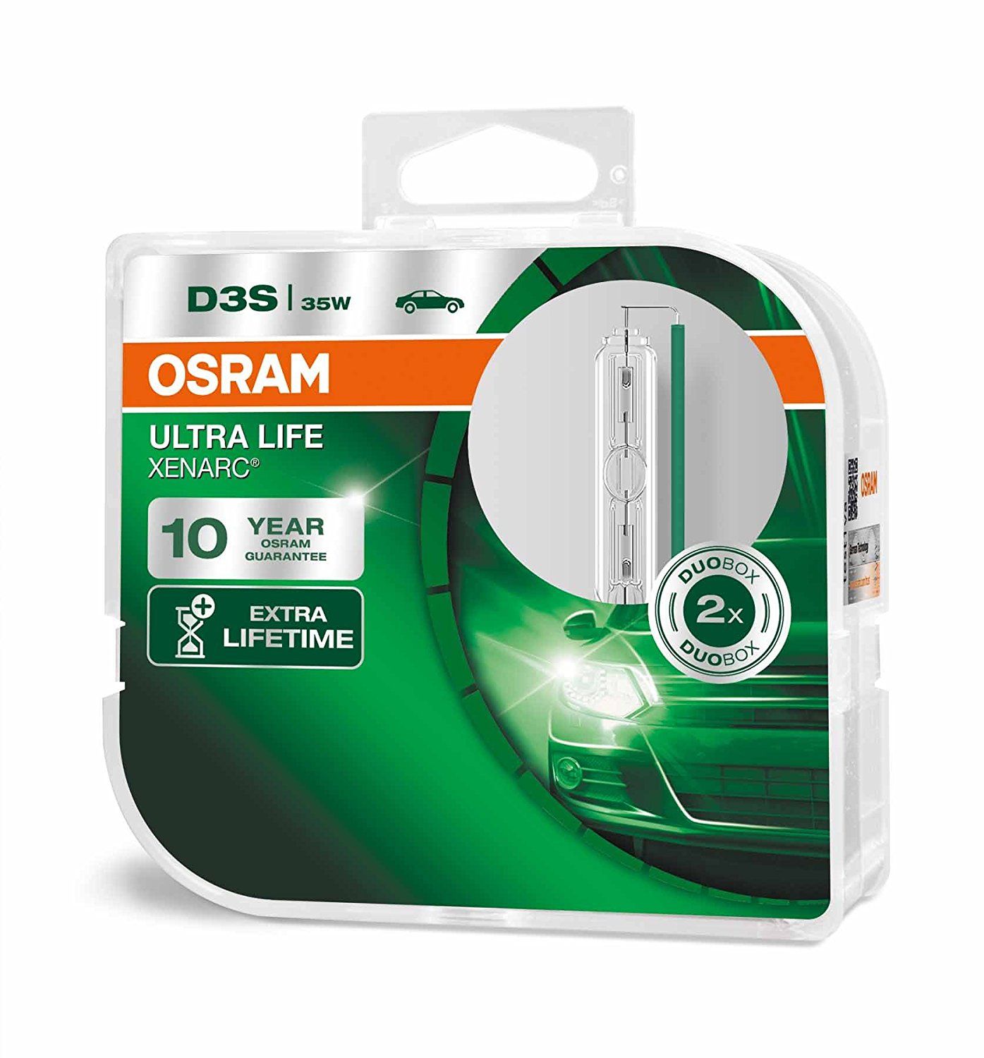 https://www.kfzlampen24.de/media/image/1d/87/ef/Osram_D3S_Ultra_Life_time_66340ULT-HCB_4052899429710.jpg