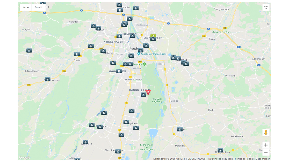 leuchtmittel_sammelstennen_deutschland.