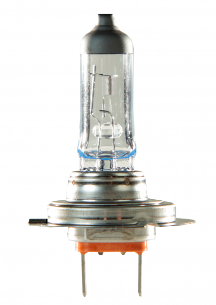 Philips H7 12972 OEM Standard Scheinwerfer Halogenlampe