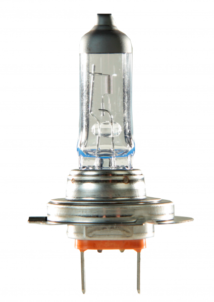 Osram H7 Classic 64210CLC Halogen Scheinwerferlampe