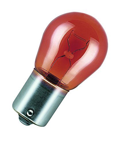Osram H4 Ersatzlampenbox - H4 - Ersatzlampenboxen - Lampen/LED 
