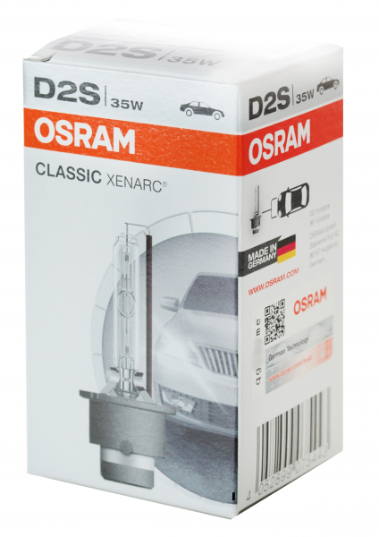 https://www.kfzlampen24.de/media/image/50/e4/ae/Osram_D2S_66240CLC_Classic_4052899075443_600x600.jpg