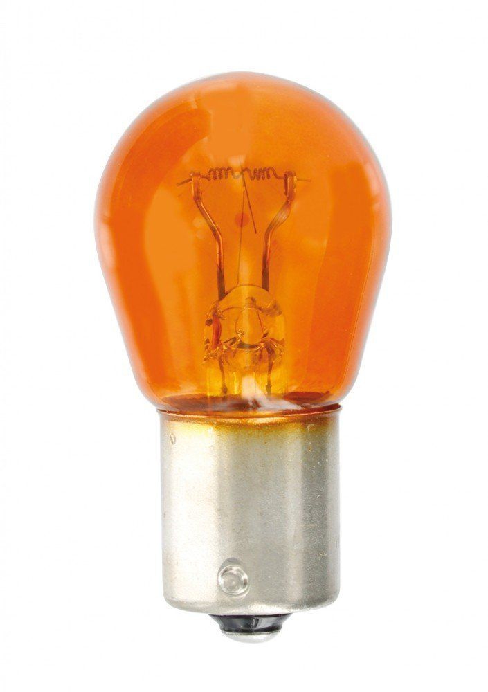 W21w 12v. Лампа py21w 12v bau15s Orange. Лампа автомобильная накаливания Osram 7507-02b py21w 21w 2 шт.. Лампа автомобильная py21w 24v 21w bau15s. Py21w ДИАЛУЧ (оранжевые).