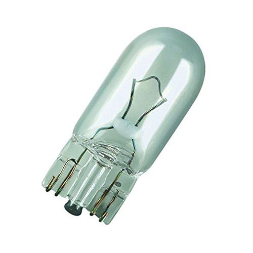 Osram H4 Ersatzlampenbox - H4 - Ersatzlampenboxen - Lampen/LED 