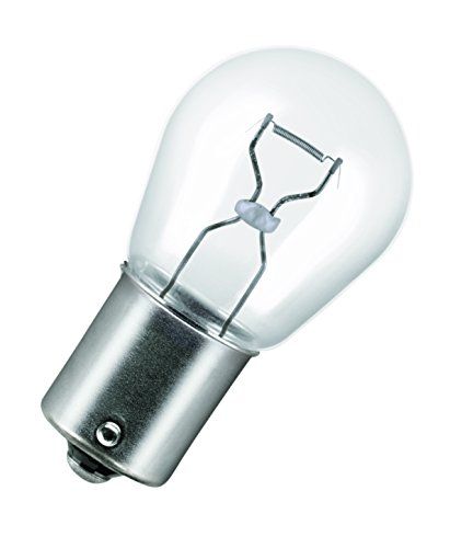 OSRAM Original R5W 12V 5W 10st PKW Halogenlampe (5007) online kaufen