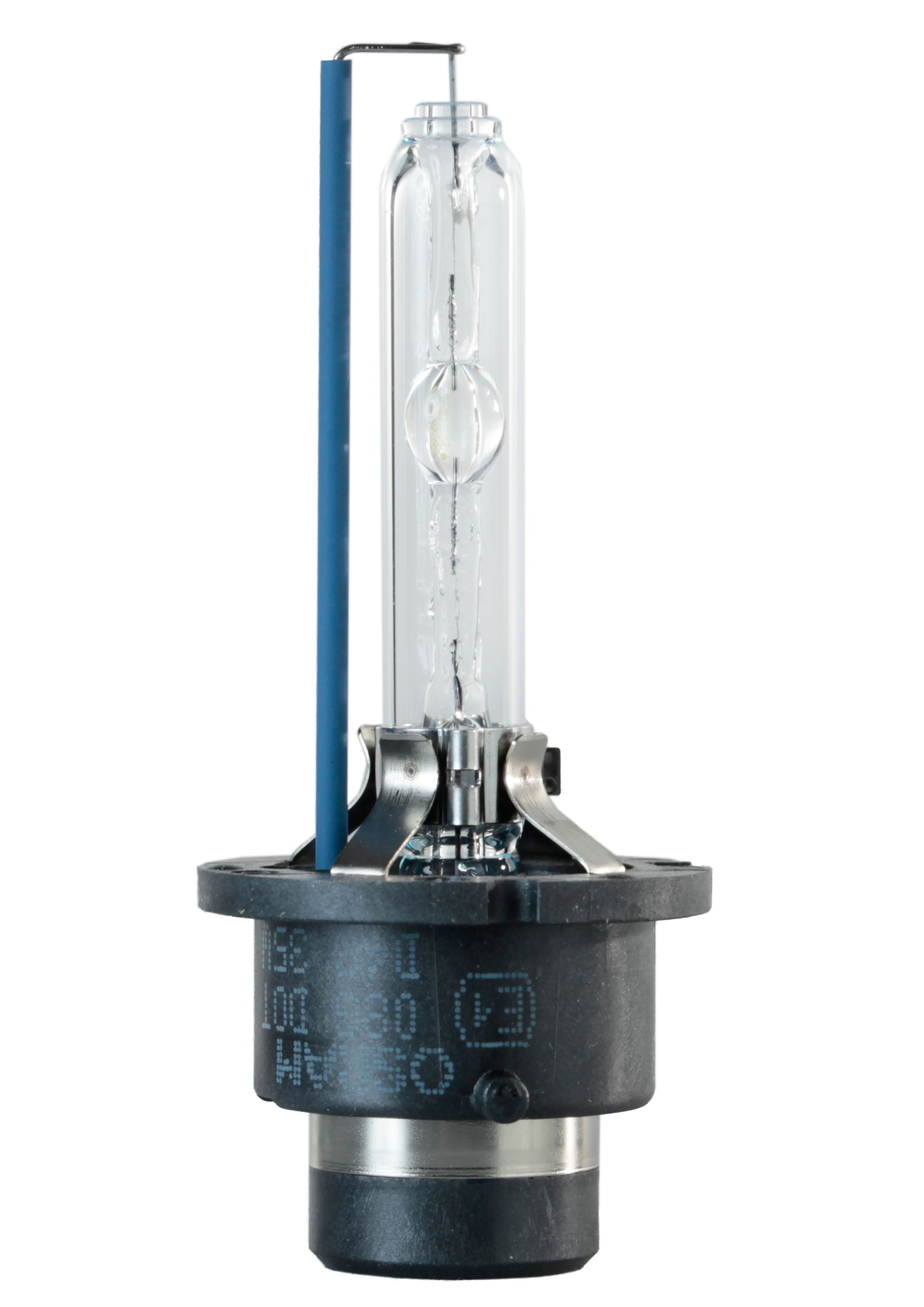 OSRAM D4S 66440 CBI Cool Blue Intense Xenarc mit 6000 Kelvin DuoBox (2 ...
