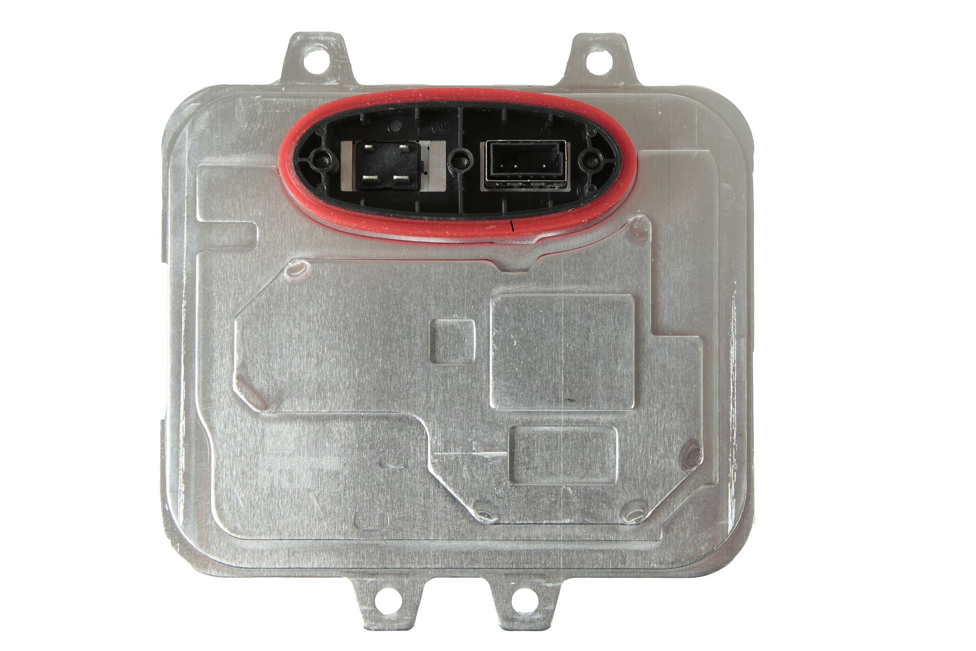 5DV 009 932-001 HELLA Xenon-Vorschaltgerät 12V, D3S, Steuergerät