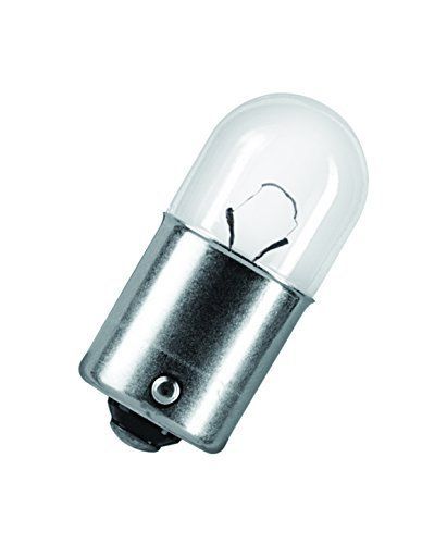 Osram H7 24V 70W Ersatzlampen-Box Original Spare Part für LKW - H7 - 24V  LKW Beleuchtung - Lampen/LED 