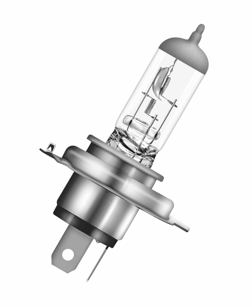 Osram H4 Ultra Life Halogen Lampe